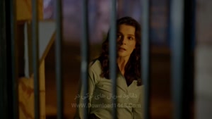 سریال ترکی اشرف رویا زیرنویس فارسی - فصل 1 قسمت 12