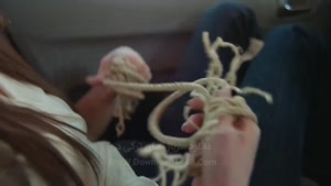 سریال ترکی شهر دور زیرنویس فارسی - فصل 2 قسمت 34