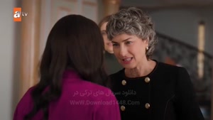 سریال ترکی عشق و اشک