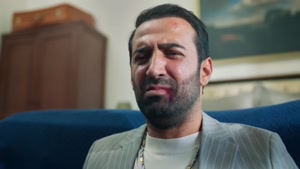 سریال ترکی شهر دور زیرنویس فارسی - فصل 2 - قسمت 32