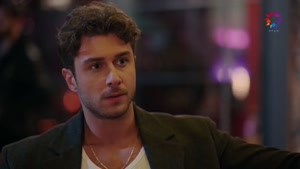 سریال ترکی اتاق بغلی