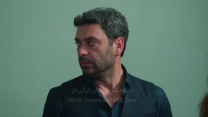 سریال ترکی شهر دور زیرنویس فارسی - فصل 2 - قسمت 36