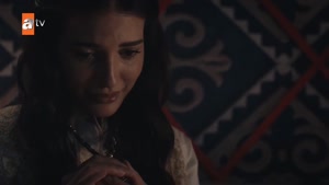 سریال ترکی قیام عثمان زیرنویس فارسی - قسمت 2