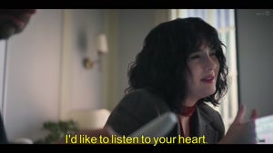 سریال ترکی عاشقان گمنام