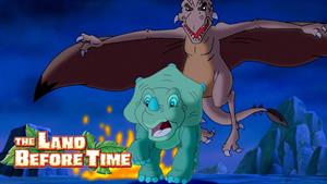 عصر دایناسورها - گونه‌های جدید دایناسور! 😱 