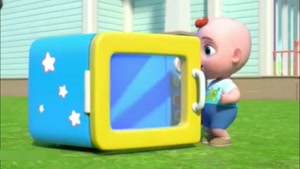 کلیپ کودکانه شاد / کلیپ شاد کودکانه / کارتون / کودک