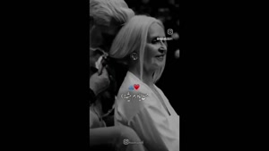 28 آبان روز جهانی مرد / کلیپ روز مرد برای وضعیت / روزت مبارک