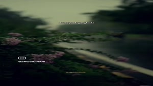 دانلود استوری باران / کلیپ باران برای وضعیت واتساپ