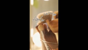 کلیپ روز آرایشگر/ کلیپ تبریک روز آرایشگر/ استوری روز آرایشگر