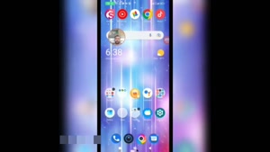 دیدن مخفی استوری بدون سین /  استوری مخفی اندروید و آیفون