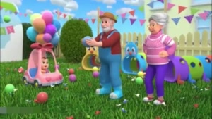 کلیپ کودکانه / کلیپ کودکانه شاد / شعر کودک / قصه کودکانه