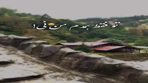 پیشاپیش روزت مبارک عشقم / کلیپ روز جهانی مرد