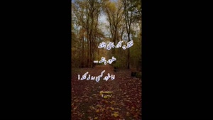 کلیپ آذر ماه / استوری آذر ماه / کلیپ برای ماه آذر