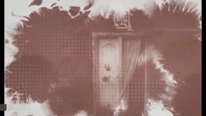 استوری ایام فاطمیه / استوری خاص ایام فاطمیه / دهه فاطمیه