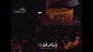 روز جهانی مرد / استوری روز مرد / کلیپ تبریک روز مرد 