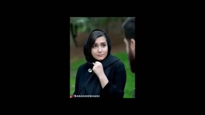 کلیپ خنده دار باحال / کلیپ طنز خواستگار / کلیپ طنز
