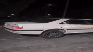 کلیپ شوتی / کلیپ شوتی سوار پارس / استوری شوتی