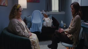 دانلود فیلم اگر پا داشتم به تو لگد می‌زدم If I Had Legs Id 