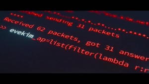 دانلود فیلم ترون 3: آرس با دوبله فارسی Tron 3: Ares 2025