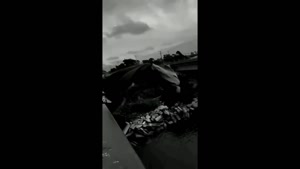 کلیپ عاشقانه برای استوری / عاشق نشو ای دل