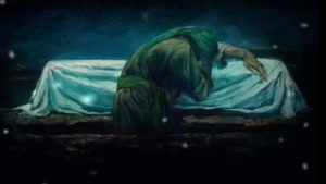 تسلیت به مناسبت شهادت حضرت فاطمه زهرا (س)