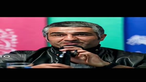 دومین شکایت و افشاگری از تجاوز پژمان جمشیدی