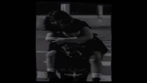 کلیپ عاشقانه دو نفره / دلخوشی من صدای خنده های تو