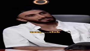 مهراد جم به مجید واشقانی چی گفت که جا خورد