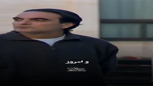 همایون ارشادی در سن‌ ۷۸ سالگی درگذشت