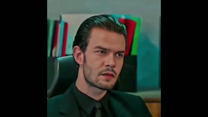 کلیپ عاشقانه / استوری احساسی