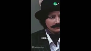 مروری بر نقش‌ آفرینی زیبای زنده‌یاد زویا امامی در در چشم باد