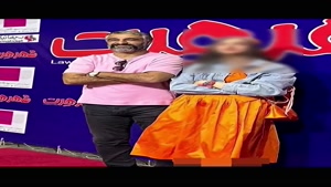 اولین پیام پژمان جمشیدی بعد از خروج از کشور