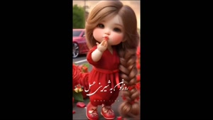 صبح بخیر / روزت پر از اتفاق‌های قشنگ