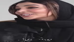 کلیپ عاشقانه احساسی مخصوص استوری اینستاگرام