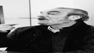 اعتراف جنجالی مرحوم همایون ارشادی