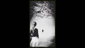 کلیپ عاشقانه غمگین / رفت و خاطراتش رو چیکار کنم