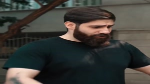 طنز ساسان و فاطی / ماشین قراضشو بالاخره فروخت