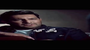 کلیپ عاشقانه احساسی / عاشق خودش شده خبر نداره