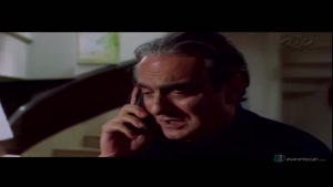 به یاد زنده یاد همایون ارشادی / فیلم یکی از ما دو نفر