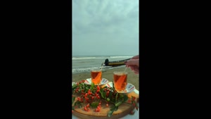 کلیپ عاشقونه / استوری عاشقانه اینستا