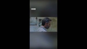 تیدا، سگ ستاره سینما و شبکه‌های اجتماعی ایران مرد