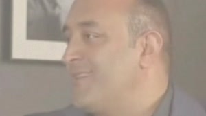 اعلام نظر پزشکی قانونی / جزئیات پرونده پژمان جمشید مشخص