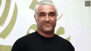 پژمان جمشیدی بالاخره همه چیز را گفت