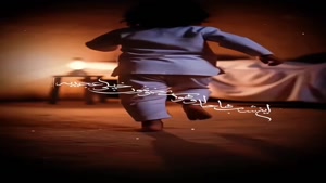 استوری سوزناک شهادت بی‌بی فاطمه