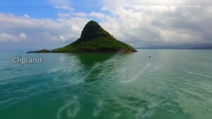 کلیپ زیبا و انرژی‌بخش برای شروع روزی پر از لبخند