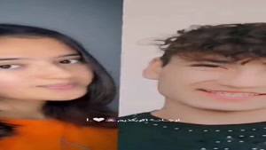 کلیپ عاشقانه برای عشقم