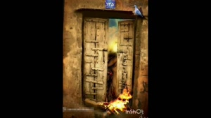 کلیپ فاطمیه / ایام شهادت حضرت زهرا( س)