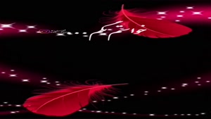 کلیپ عاشقانه برای استوری / تو از جونمم عزیزتری