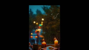 کلیپ غمگین جدایی برای استوری / دلتنگی برای عشق رفته