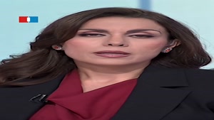 پرونده داغ پژمان جمشیدی ازدادگاه تا احتمال استردادبین‌المللی